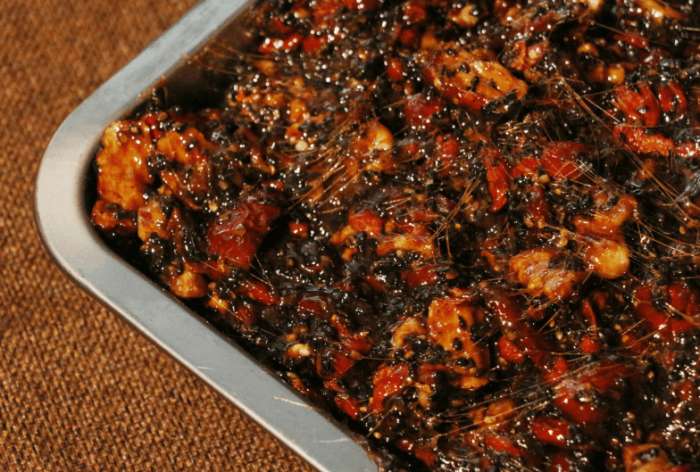 女性滋补佳品阿胶糕在家怎么制作,女人补血补气阿胶糕怎么用