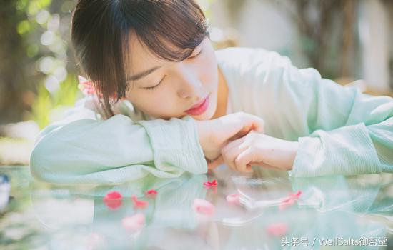 水杨酸的功效和作用是什么,水杨酸的作用和功效