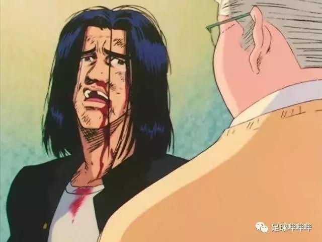 从此江湖再无侠客,从此江湖再无老剑神