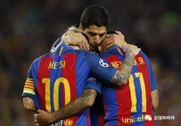 从此江湖再无侠客,从此江湖再无老剑神