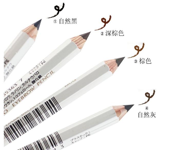 学化妆准备什么化妆品,给娃化妆需要准备什么