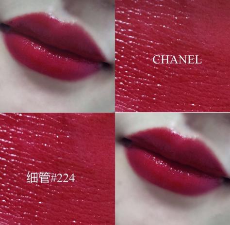 女生一生值得拥有的10支口红推荐,日常必买的10款口红推荐