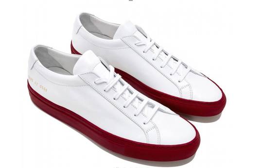 新手涂鸦小白鞋,小白鞋简易画法