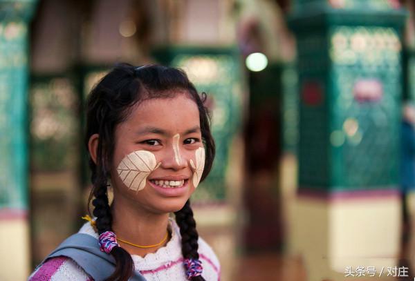 缅甸翡翠基本常识,缅甸怎么讲解翡翠的知识