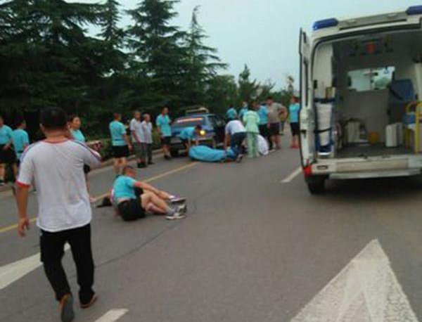 篮球场被占用了找什么部门,篮球场被霸占跳广场舞如何处理