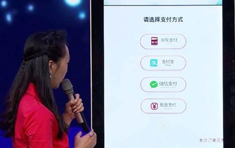 打呼噜也是病学会这一招轻松止鼾,打呼噜是睡得香其实是健康大敌