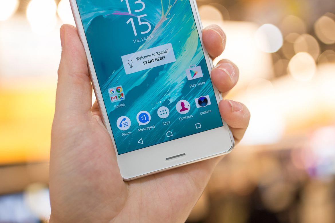 绱㈠凹楠侀緳820,楠侀緳820绱㈠凹