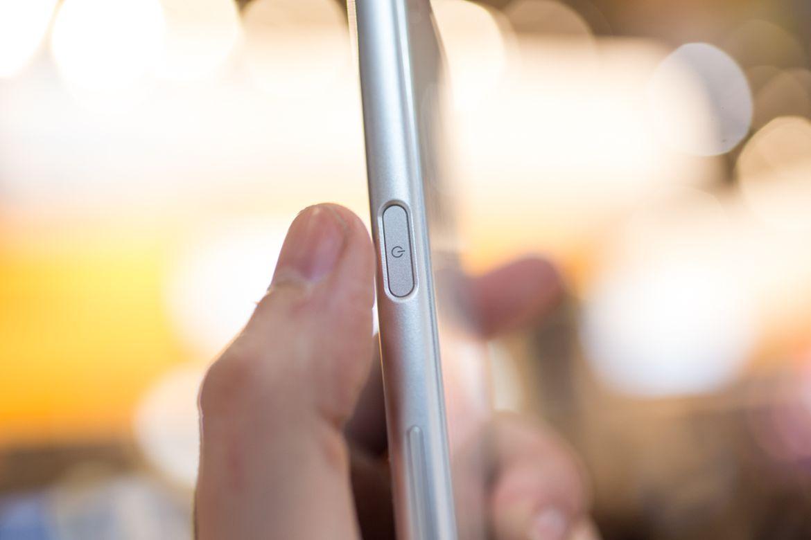 绱㈠凹楠侀緳820,楠侀緳820绱㈠凹