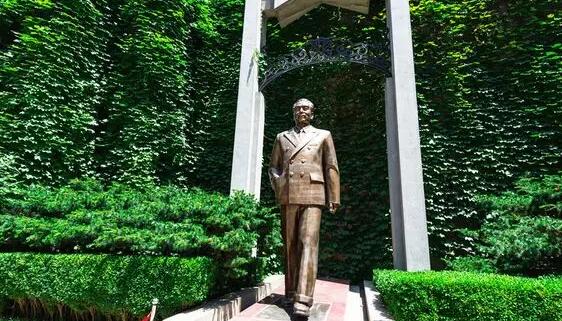 复兴号北京到上海路线,复兴号北京到上海站点