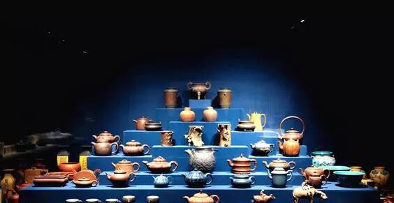 复兴号北京到上海路线,复兴号北京到上海站点