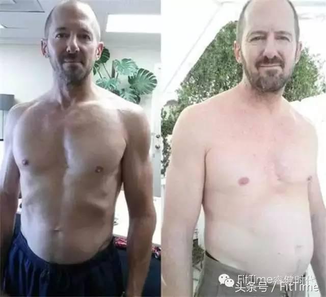 知道了这些，我终于可以“放心”的喝可乐了！