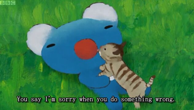 7岁儿童版免费动画片,宝宝巴士快乐启蒙3-6岁英文动画