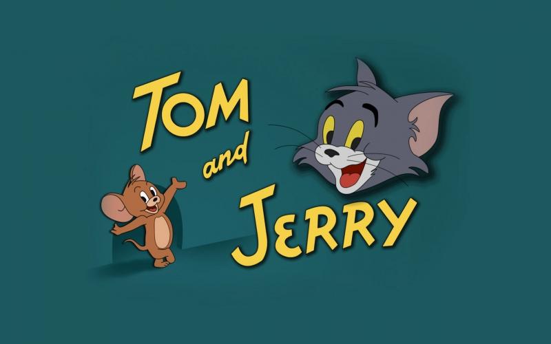 7岁儿童版免费动画片,宝宝巴士快乐启蒙3-6岁英文动画