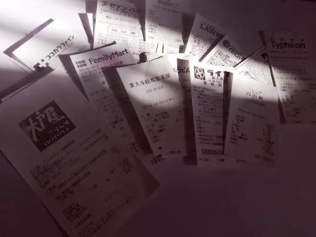 日本生活日本自由行,去日本自由行全攻略