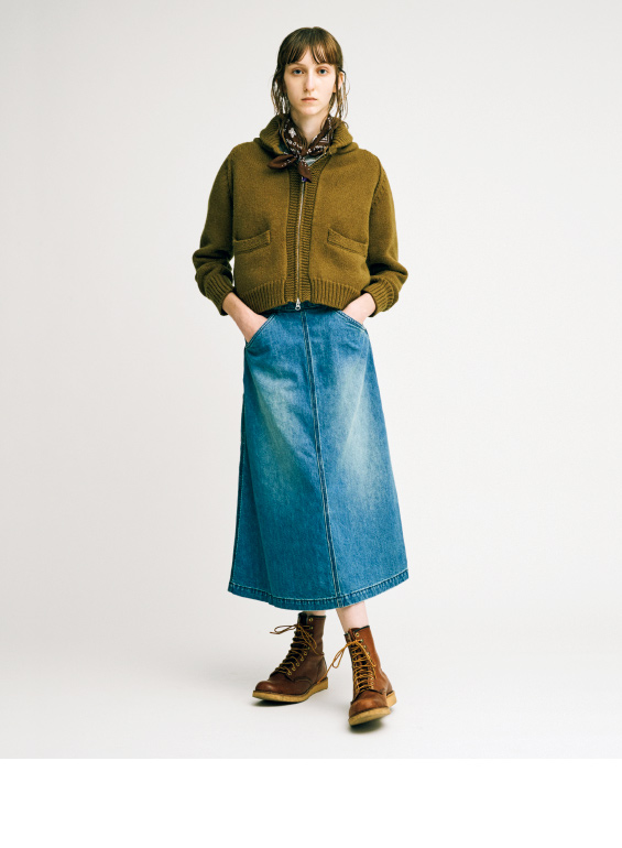 thenorthface女款哪款好看,thenorthface紫标搭配