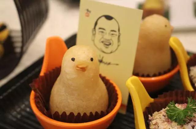 老广州十大经典地标,东川区标志性建筑