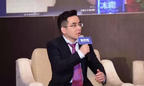 vcpe最新投资策略,pe和vc的各种投资策略