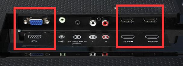 家中KTV？！在家实现完美K歌~进来看看吧