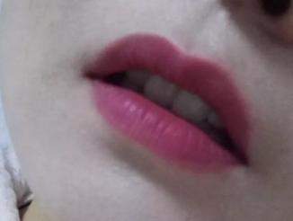 夏季到了你准备好了吗,秋冬的第一支口红你备好了吗