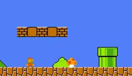 曾经让你为之疯狂的游戏,推荐几款超好玩的红白机游戏