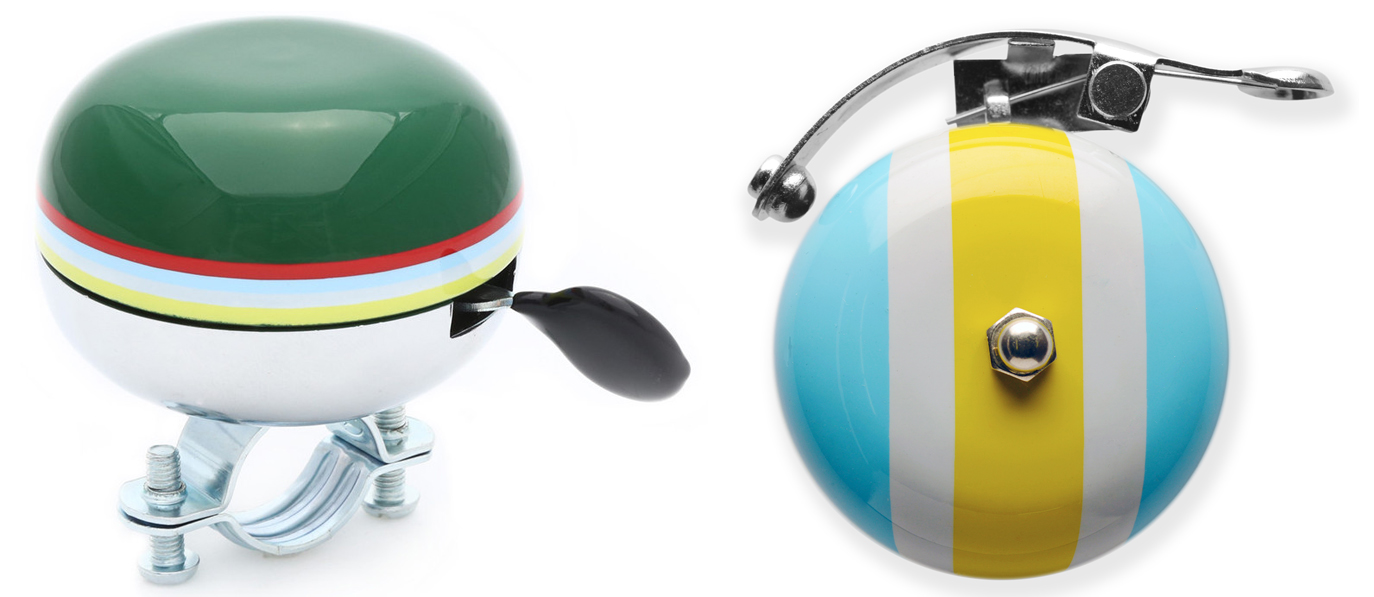 骑自行车的亲子英语,教小孩骑自行车