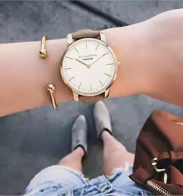 10万值得入手的表,10万元值得买的表