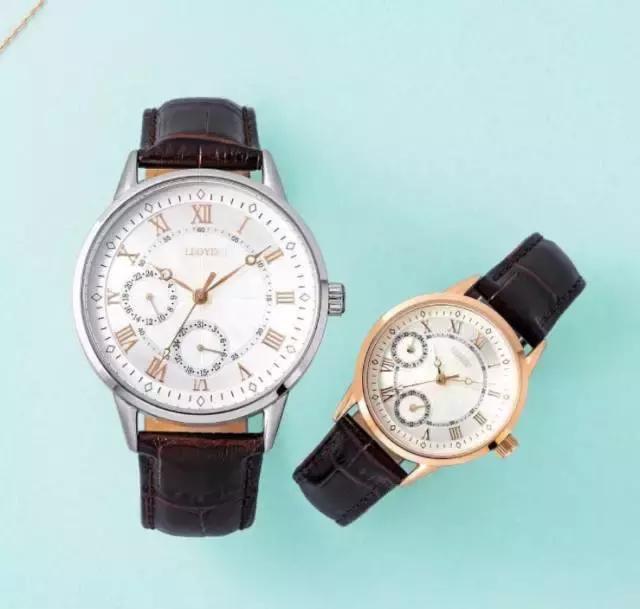 10万值得入手的表,10万元值得买的表