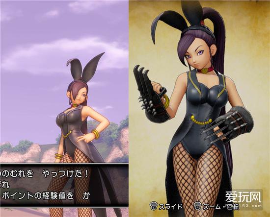 switch游戏勇者斗恶龙11s中文版,勇者斗恶龙11哪个版本最好玩