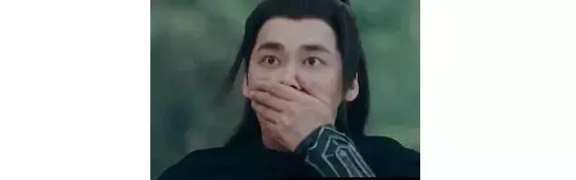 dior粉底液抽检不合格,dior护肤品真实测评