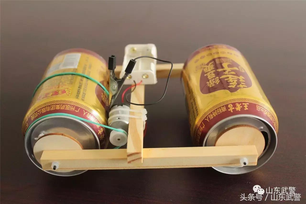 创客室打造,创客室创意设计