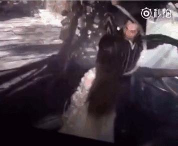 好生意还是好噱头？“影剧联动”只是资本狂欢下的伪命题