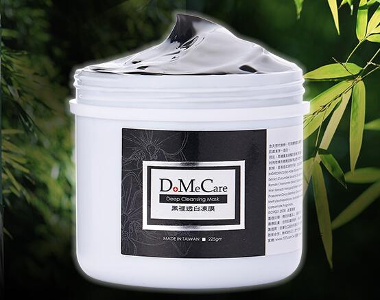 台湾爆款护肤品,台湾必买十大单品护肤品