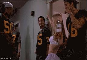 大哥求你别逗我了原视频,大哥求你别玩了原版视频