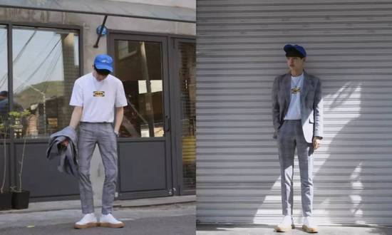 网红是怎么卖衣服的,网红卖衣服现状