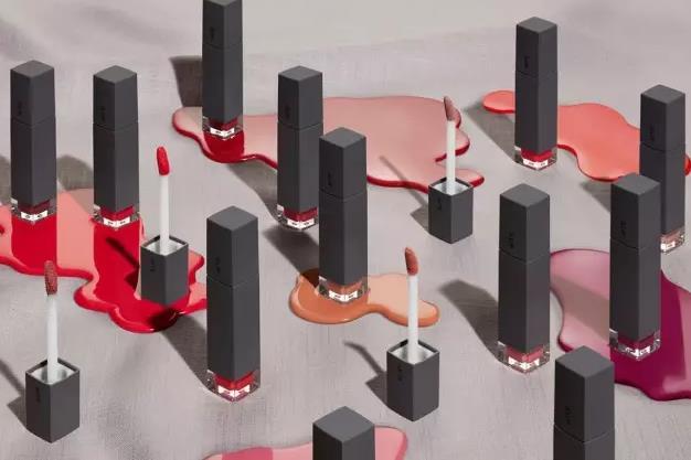 各大牌口红爆款色,大牌最新款口红