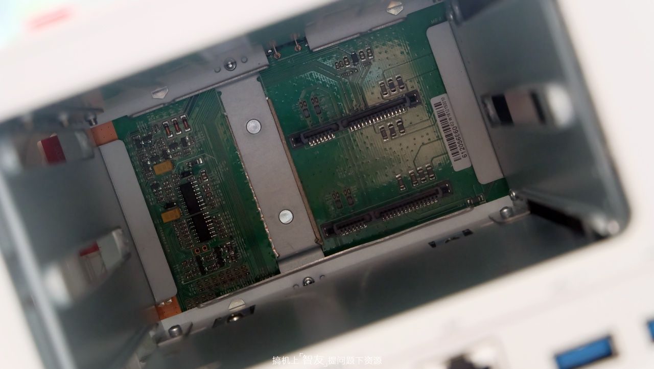 下片设备制造图纸,下片神器安卓版