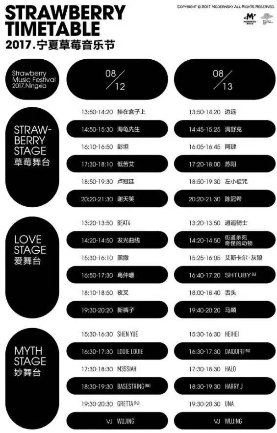 银川七月最近有什么活动,银川7月20日有什么活动