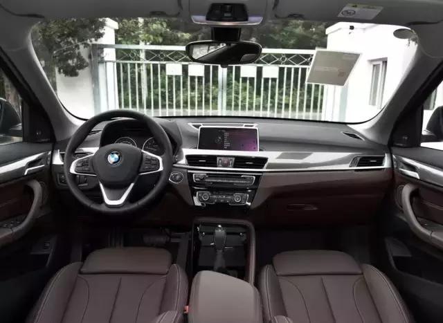 宝骏6万左右自动车,宝骏6万到7万自动挡suv推荐