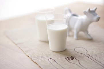 孕妇不谨慎误食发霉的食品，对胎儿有影响吗