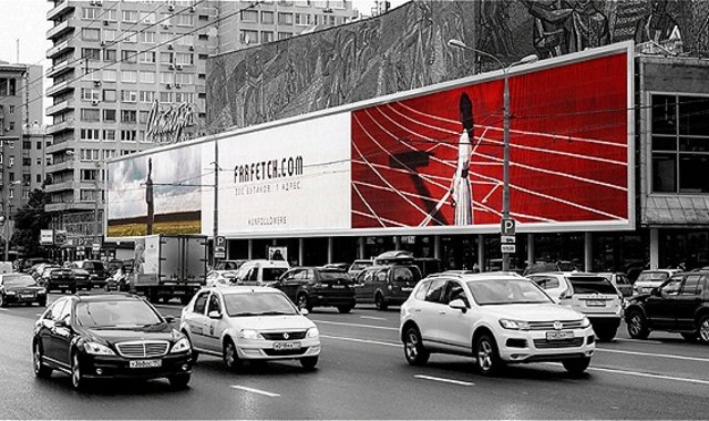 你被马巴巴的LuxuryPavilion频道歧视了吗？