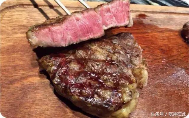 堂会ktv三小时自助餐团购广州,广州抵食海鲜自助餐