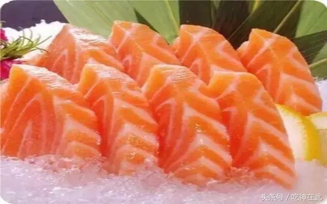 堂会ktv三小时自助餐团购广州,广州抵食海鲜自助餐