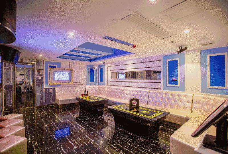 堂会ktv三小时自助餐团购广州,广州抵食海鲜自助餐