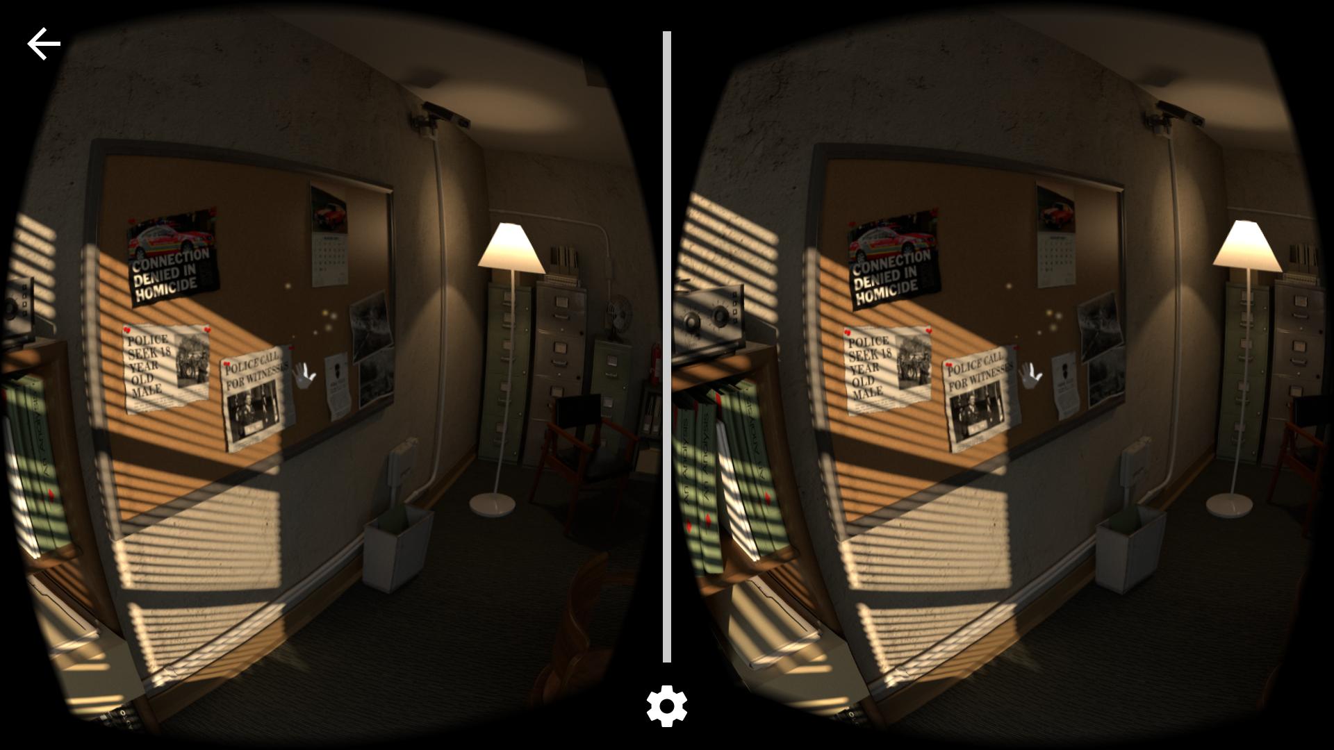 名侦探3d游戏,你绝对想不到的dj