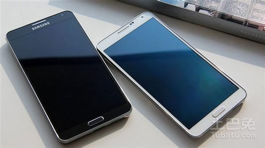 oppofindx6怎么判断是行货或是水货,如何鉴别手机是行货还是水货