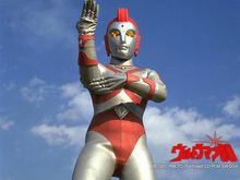 奥特曼舞台剧中文版合集,奥特曼打怪兽的视频合集