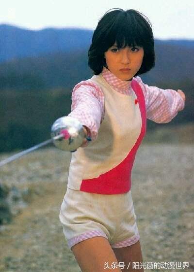 奥特曼舞台剧中文版合集,奥特曼打怪兽的视频合集