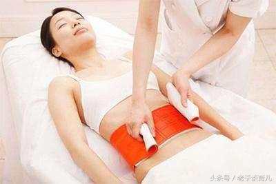 二胎产后失眠怎么办,产后失眠如何调整心态和训练