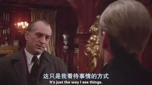 电影美国往事多长时间,多想回到年少的时候完整版