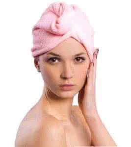 如何帮长发孕妇洗头发图片,妈妈头发尴尬期怎么打理